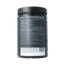 Designer whey cinnamon cereal 908.00 Gram
