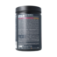 Designer whey cinnamon cereal 908.00 Gram