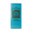 4711  Eau de cologne Bottle in folding box 200.00 Milliliter