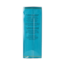 4711  Eau de cologne Bottle in folding box 200.00 Milliliter