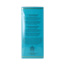 4711  Eau de cologne Bottle in folding box 200.00 Milliliter