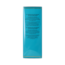 4711  Eau de cologne Bottle in folding box 200.00 Milliliter