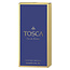 Eau de toilette  50.00 Milliliter