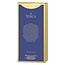 Eau de toilette  50.00 Milliliter