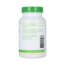 Haarcomplex met Biotine 120.00 Capsules
