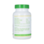 Haarcomplex met Biotine 120.00 Capsules