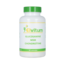 Glucosamin MSM Chondroitin 80 Tabletten