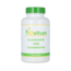 Glucosamine MSM Chondroïtine 80.00 Tabletten