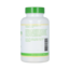 Glucosamin MSM Chondroitin 80 Tabletten