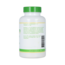 Glucosamine MSM Chondroïtine 80.00 Tabletten