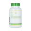 Glucosamin MSM Chondroitin 80 Tabletten