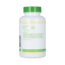 Glucosamine MSM Chondroïtine 80.00 Tabletten