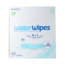 Waterwipes On The Go 28st  8.00 Stuks