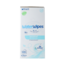 Waterwipes On The Go 28st  8.00 Stuks