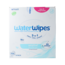 Waterwipes On The Go 28st  8.00 Stuks