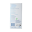 Waterwipes On The Go 28st  8.00 Stuks