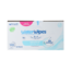 Waterwipes On The Go 28st  8.00 Stuks