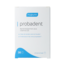 Probadent 30.00 Tabletten