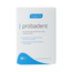 Probadent 30.00 Tabletten