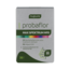 Probaflor Max Spektrum 30.00 Capsules