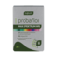 Probaflor Max Spektrum 30,00 Kapseln