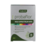 Probaflor Max Spektrum 30.00 Capsules