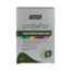 Probaflor Max Spektrum 30,00 Kapseln