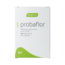 Probaflor 90.00 Capsules
