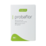 Probaflor 90.00 Capsules