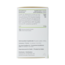 Probaflor 90.00 Capsules