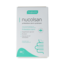 Nucolsan 30.00 Stuks