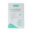 Nucolsan 30,00 Stück