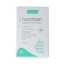 Nucolsan 30.00 Stuks