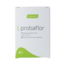 Probaflor 30.00 Capsules