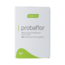 Probaflor 30.00 Capsules