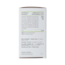 Probaflor 30.00 Capsules