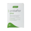 Probaflor Plus 60.00 Capsules