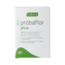 Probaflor Plus 60,00 Kapseln
