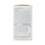 Probaflor Plus 60,00 Kapseln