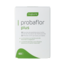Probaflor Plus 60.00 Capsules