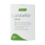 Probaflor Plus 60,00 Kapseln
