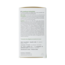 Probaflor Plus 60,00 Kapseln