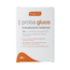 Proba Gluco 30.00 Capsules
