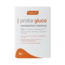 Proba Gluco 30.00 Capsules