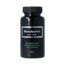 Monolaurin pur 500 mg 90 Kapseln