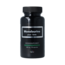 Monolaurine puur 500mg 90.00 Capsules