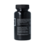 Monolaurine puur 500mg 90 Capsules