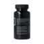 Monolaurine puur 500mg 90.00 Capsules