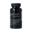 Monolaurine puur 500mg 90.00 Capsules
