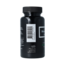Monolaurin pur 500 mg 90 Kapseln